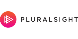 Pluralsight