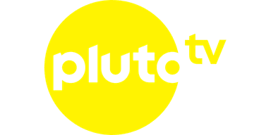 Pluto TV