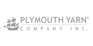Plymouth Yarn