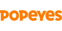 Popeyes