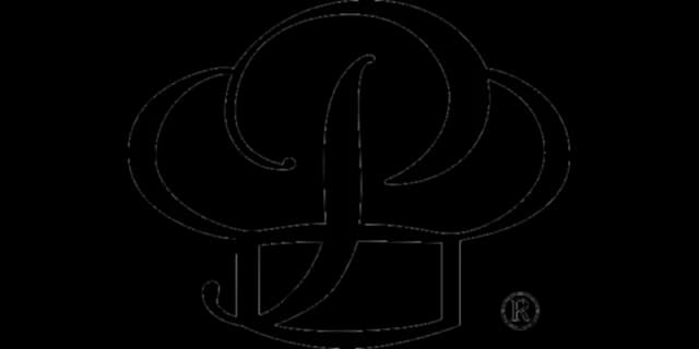 Porto's Bakery logo