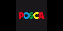 Posca