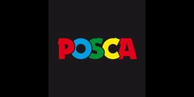 Posca