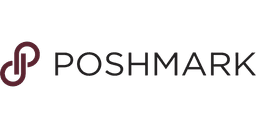 Poshmark