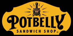 Potbelly Sandwich Shop