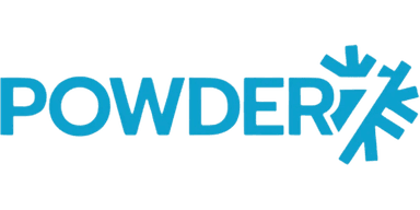 Powder7