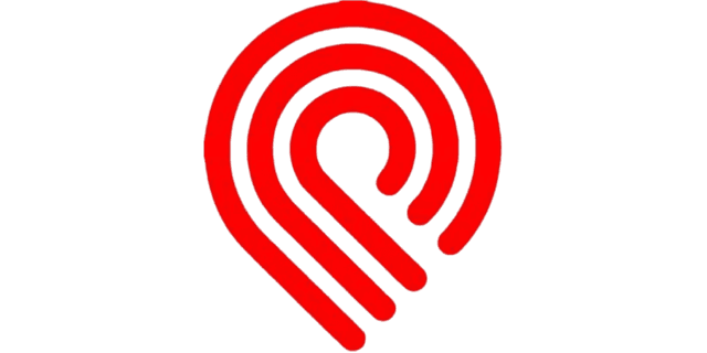 Powell Peralta logo
