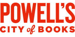 Powell's Books