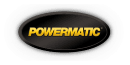 Powermatic