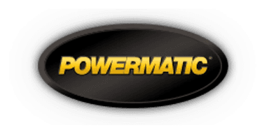 Powermatic