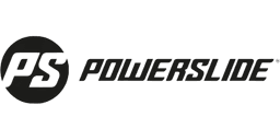 Powerslide
