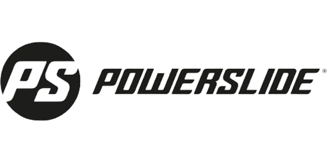 Powerslide logo
