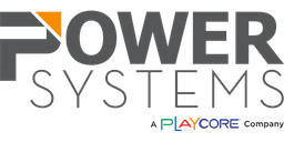 Power Systems