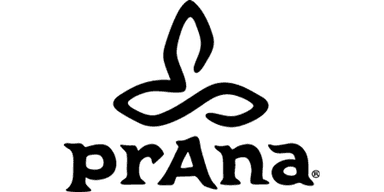 prAna logo