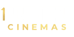Premiere Cinemas
