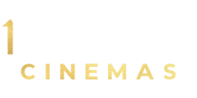 Premiere Cinemas logo