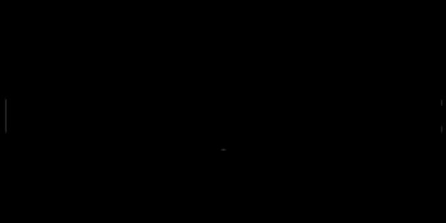 Press Coffee Roasters logo