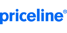 priceline.com