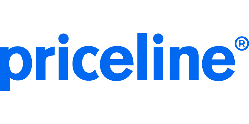 priceline.com