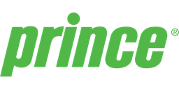 Prince logo