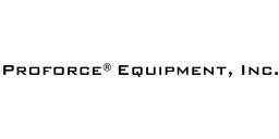 ProForce Equipment