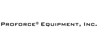 ProForce Equipment