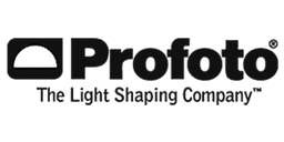 Profoto