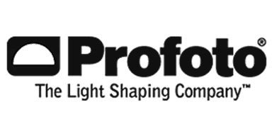 Profoto
