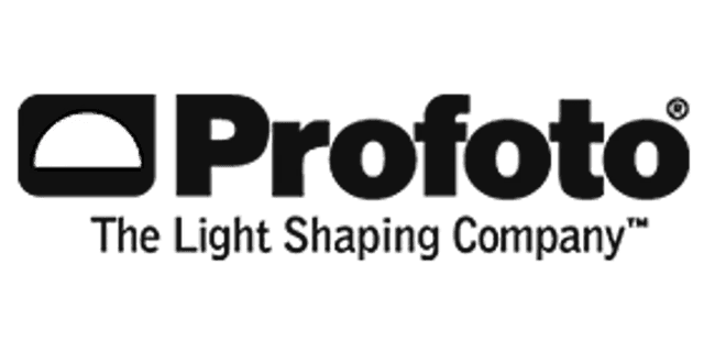 Profoto logo