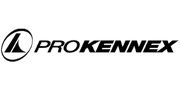 ProKennex