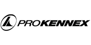 ProKennex