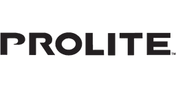 Prolite