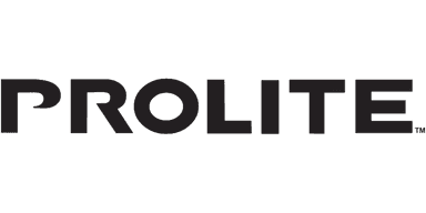 Prolite