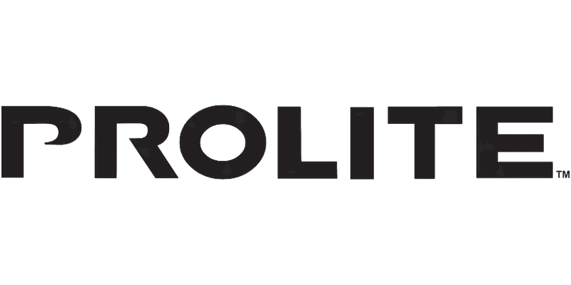 Prolite