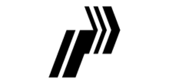 Pro Racket Shop logo