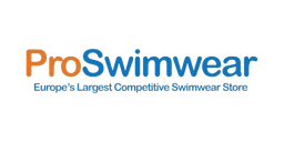 ProSwimWear.com