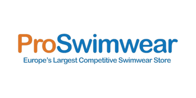 ProSwimWear.com