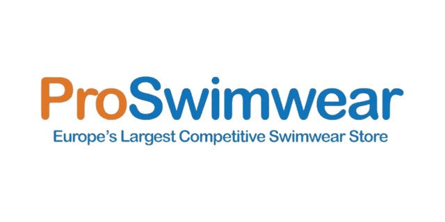ProSwimWear.com logo