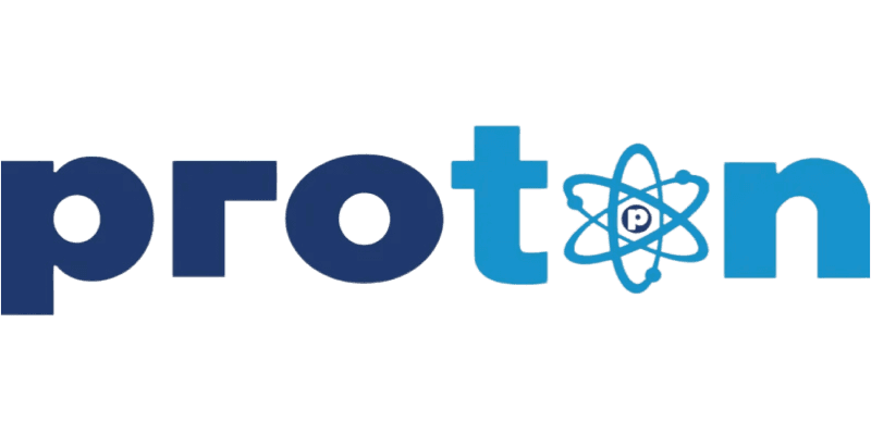 Proton