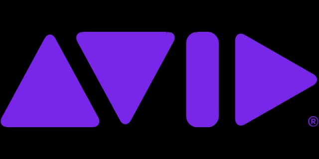 Pro Tools logo