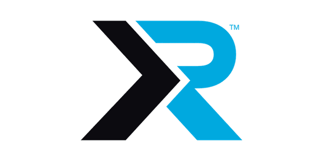 Pro XR logo