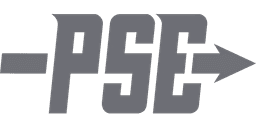 PSE Archery