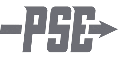 PSE Archery