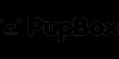 PupBox