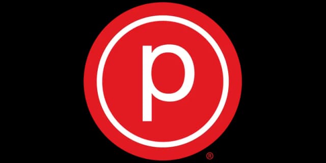 Pure Barre logo