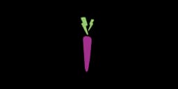 Purple Carrot
