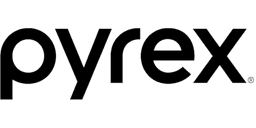 Pyrex