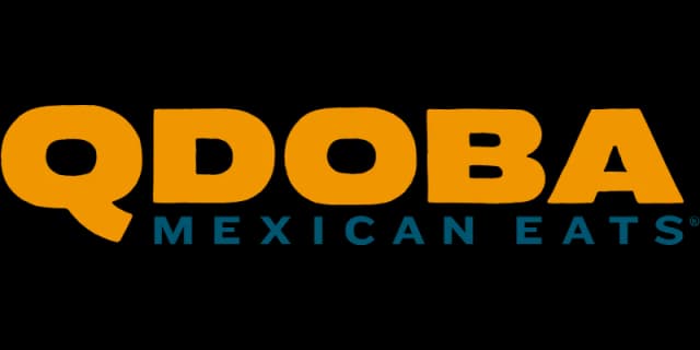 Qdoba logo