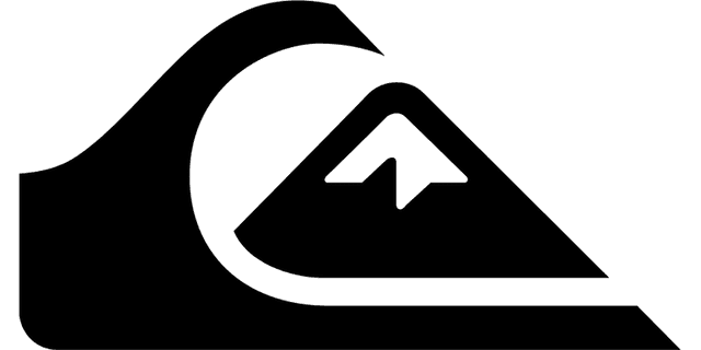 Quiksilver logo