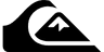 Quiksilver logo